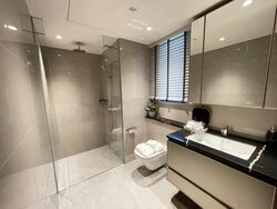 Hougang Street 22 (D19), Condominium #473583851